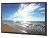 NEC MultiSync M321 60005288 Photo 2