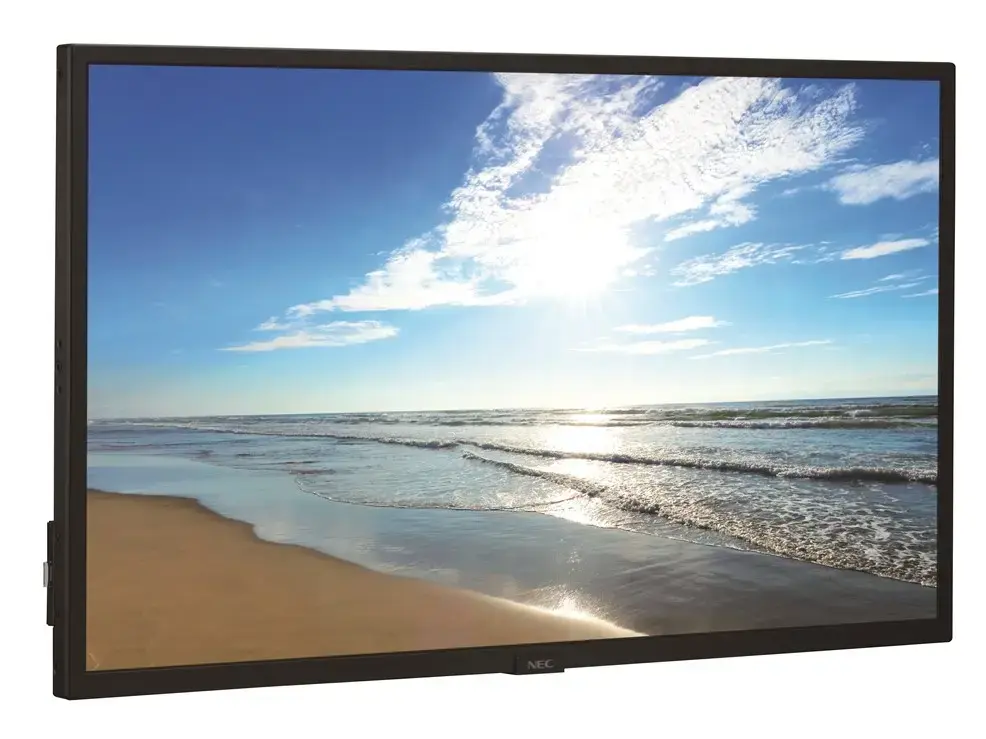 NEC MultiSync M321 60005288 Photo 3