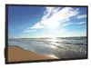NEC MultiSync M321 60005288 Photo 3