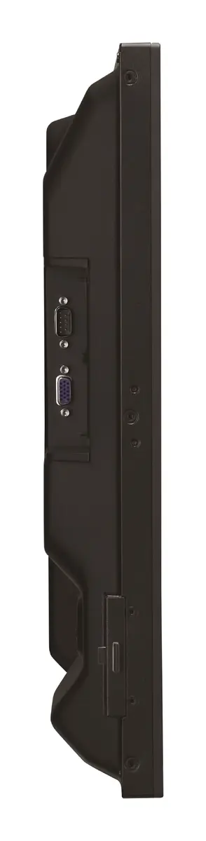 NEC MultiSync M321 60005288 Photo 4
