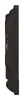 NEC MultiSync M321 60005288 Photo 4