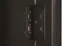 NEC MultiSync M321 60005288 Photo 5