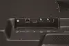 NEC MultiSync M321 60005288 Photo 6