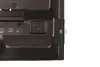 NEC MultiSync M321 60005288 Photo 7
