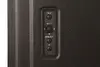 NEC MultiSync M321 60005288 Photo 8