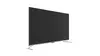 Tornado 50UA3400X 50" 4K UHD Smart Google TV Photo 4