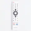 Tornado 50UA3400X 50" 4K UHD Smart Google TV Photo 9