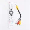 Tornado 50UA3400X 50" 4K UHD Smart Google TV Photo 10