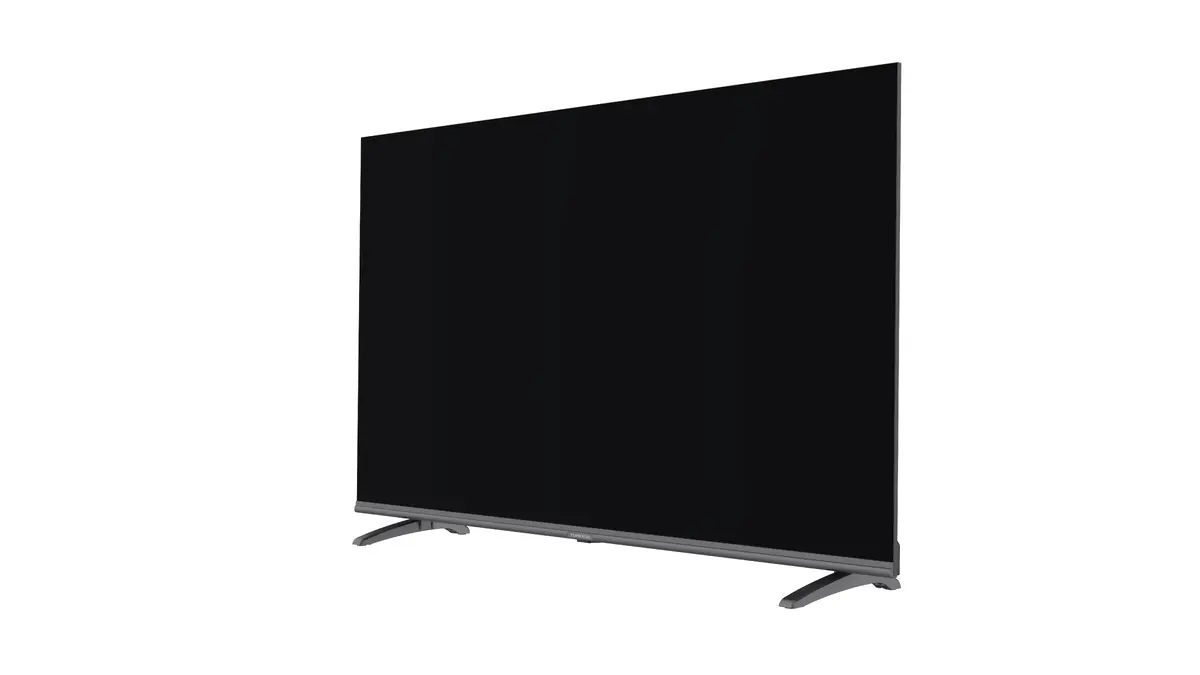 Телевизор Tornado 43EA3300X 43" Full HD Smart Google TV Photo 3