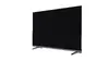 Телевизор Tornado 43EA3300X 43" Full HD Smart Google TV Photo 3