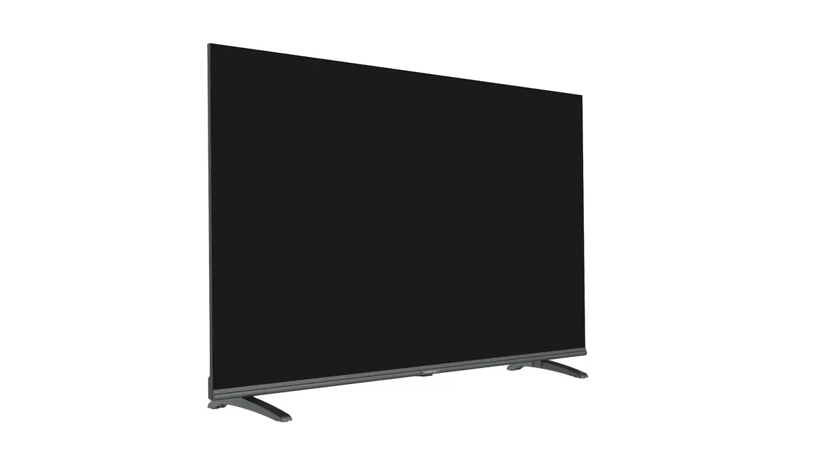 Телевизор Tornado 43EA3300X 43" Full HD Smart Google TV Photo 4