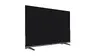 Телевизор Tornado 43EA3300X 43" Full HD Smart Google TV Photo 4