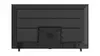 Телевизор Tornado 43EA3300X 43" Full HD Smart Google TV Photo 5