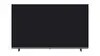 Телевизор Tornado 43EA3300X 43" Full HD Smart Google TV Photo 6