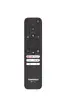 Телевизор Tornado 50US4301X 50" 4K Smart TV Photo 3