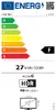 Телевизор Hisense 32A49S 32 дюйма HD Smart TV Photo 14