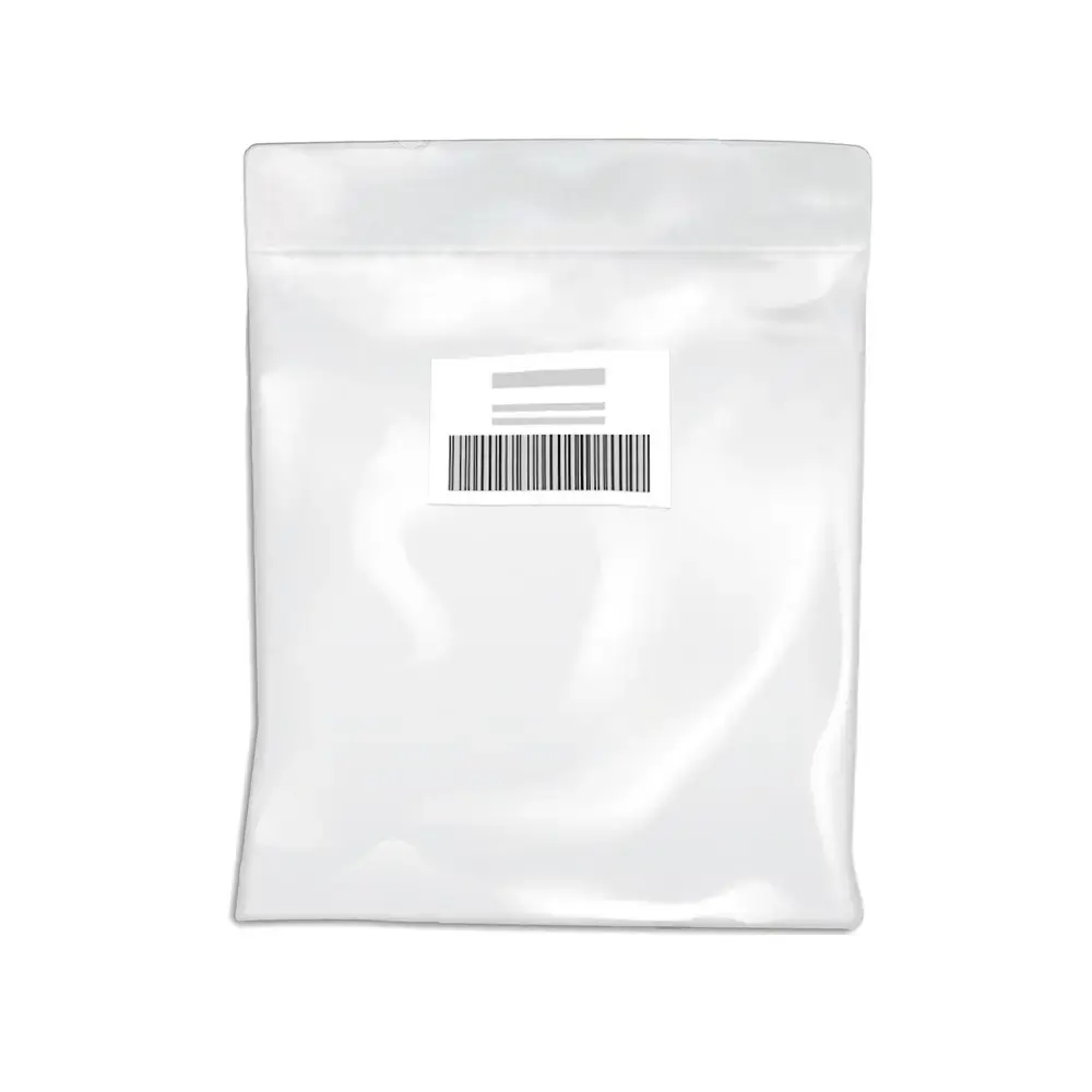 Goobay 73080 networking cable 73080 Photo 2