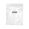 Goobay 73080 networking cable 73080 Photo 2