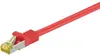Goobay 91661 networking cable 91661 Photo 1