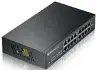 Неуправляемый коммутатор Zyxel GS1100-16 Photo 2