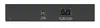 Неуправляемый коммутатор Zyxel GS1100-16 Photo 4
