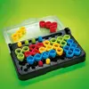 Логическая игра Smart Games IQ Twist Photo 2