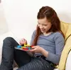 Логическая игра Smart Games IQ Twist Photo 5