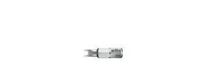 Wiha 7019 Z SP бита для отверток 1 шт