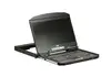 ATEN CL3700NW rack console CL3700NW-ATA-EG Photo 2