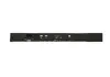 ATEN CL3700NW rack console CL3700NW-ATA-EG Photo 3