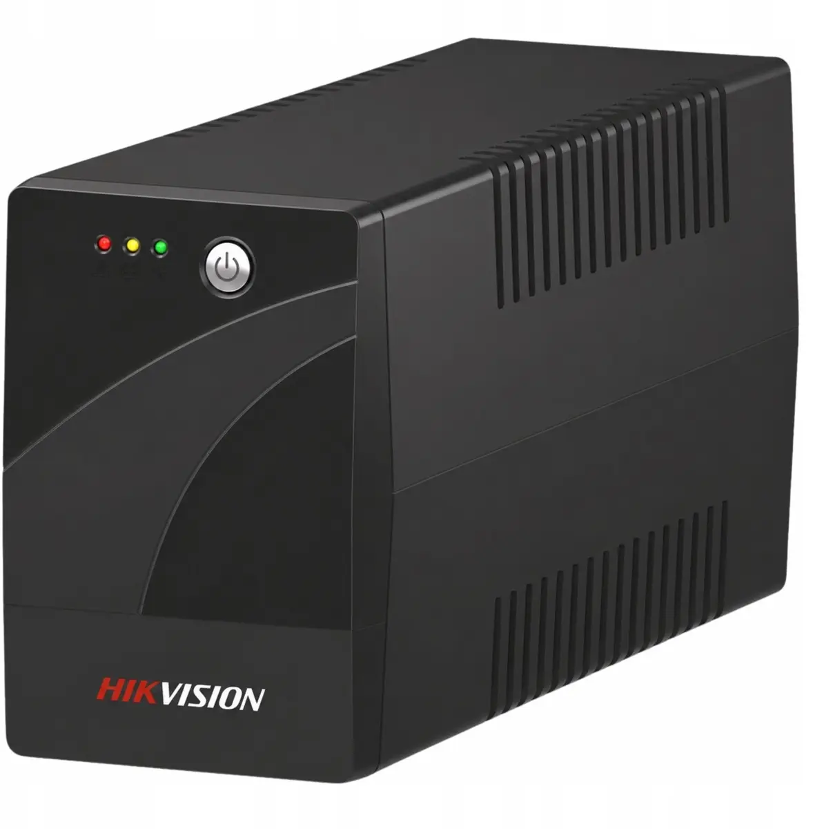 Hikvision DS-UPS600-R nepārtrauktās barošanas avots 600