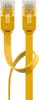 Goobay 96420 networking cable 96420 Photo 2