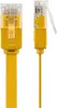 Goobay 96420 networking cable 96420 Photo 3