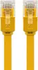 Goobay 96420 networking cable 96420 Photo 4