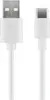 Goobay 59132 USB cable 59132 Photo 2
