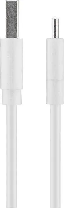 Goobay 59132 USB cable 59132 Photo 3