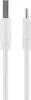 Goobay 59132 USB cable 59132 Photo 3