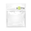 Goobay 59132 USB cable 59132 Photo 5