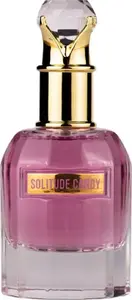 Pandora Scents Solitude Candy parfimērijas ūdens 100 ml