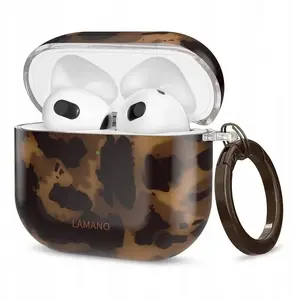 4kom.pl LAMANO APPLE AIRPODS 4 PANTHER