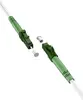 Goobay 59583 FTTH Fibre Optic Cable LC-LC 0.5m Photo 2