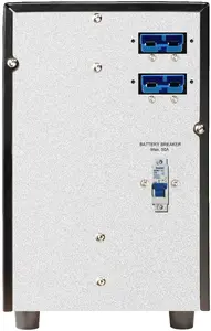 PowerWalker BP C240T-40x9Ah Battery Pack for UPS