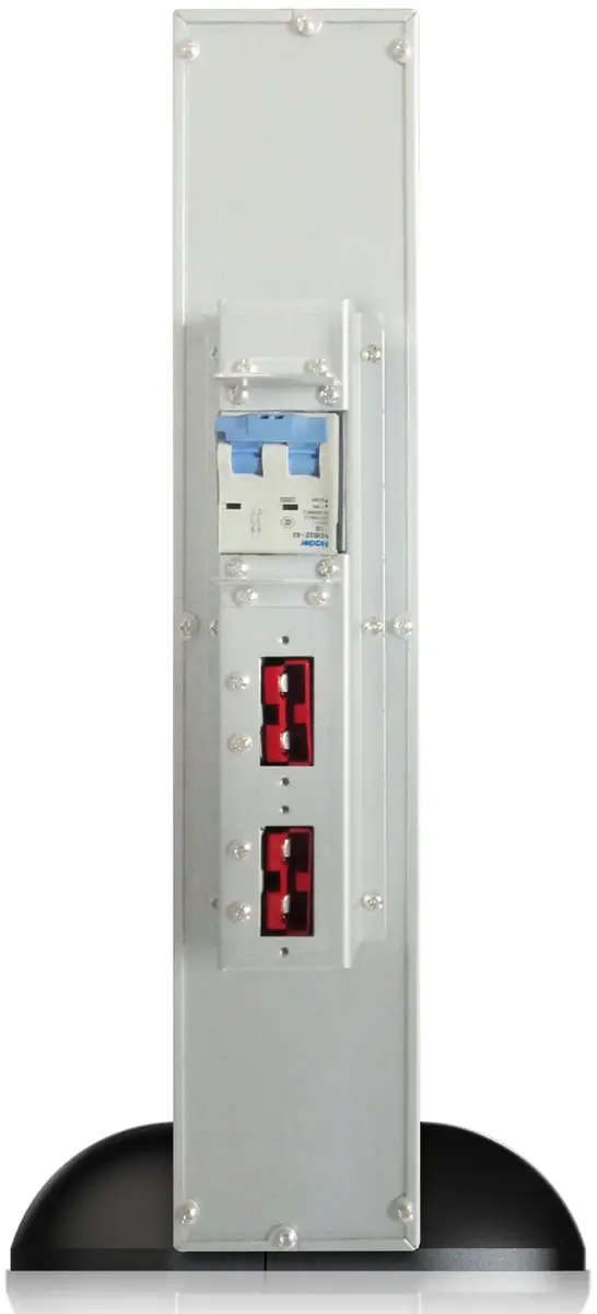 PowerWalker BP C240T-40x9Ah Battery Pack Photo 2