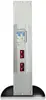 PowerWalker BP C240T-40x9Ah Battery Pack Photo 2
