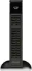 PowerWalker BP C240T-40x9Ah Battery Pack Photo 3
