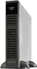 PowerWalker BP C240T-40x9Ah Battery Pack Photo 4