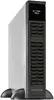 PowerWalker BP C240T-40x9Ah Battery Pack Photo 5