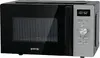 Gorenje MO20A4XH kombinētā mikroviļņu krāsns Photo 2