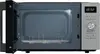 Gorenje MO20A4XH kombinētā mikroviļņu krāsns Photo 3