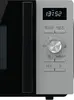 Gorenje MO20A4XH kombinētā mikroviļņu krāsns Photo 4